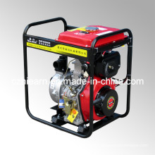 2 Inch High Pressure Centrifugal Diesel Water Pump Price (DP20HE)